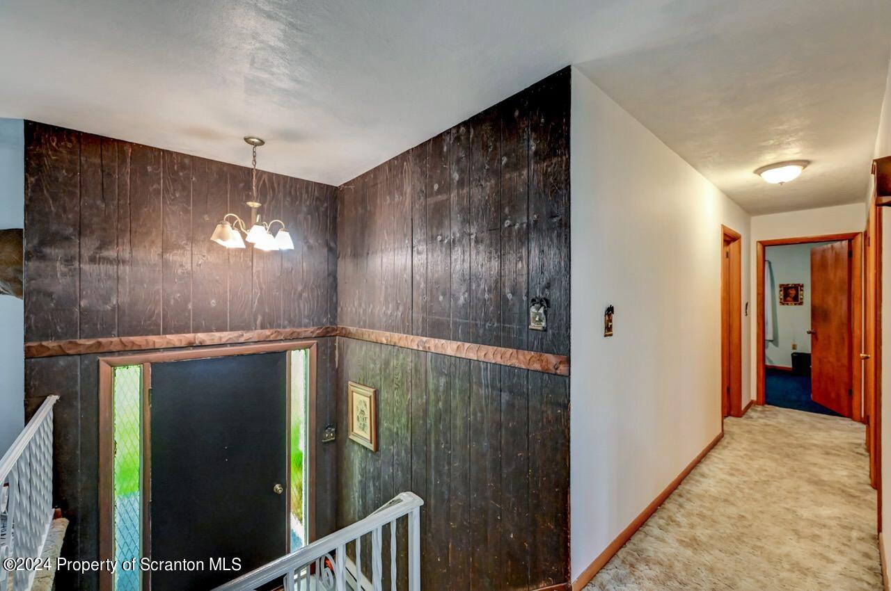 214 5th Street