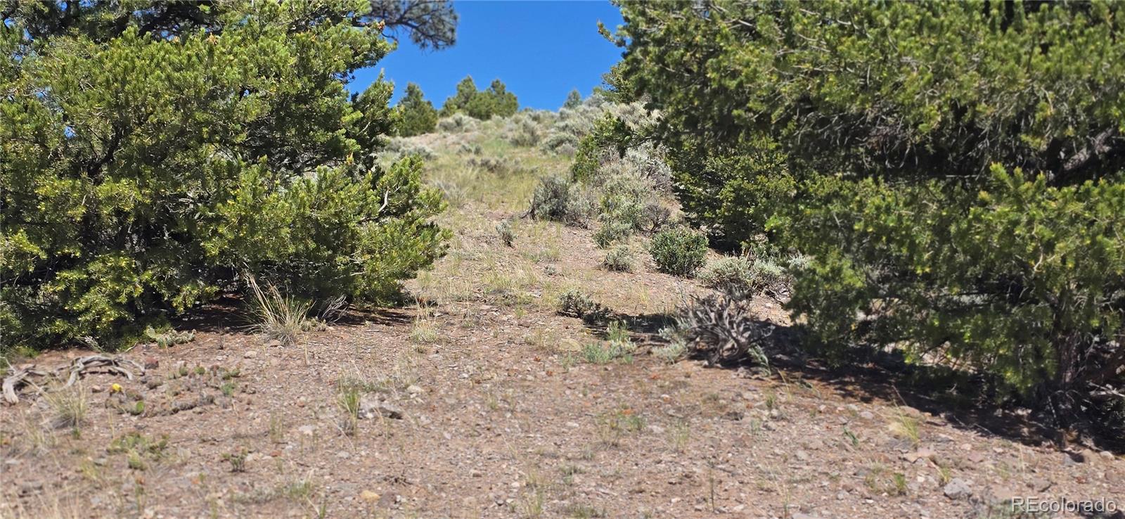 Lot 4618 Beekman Road