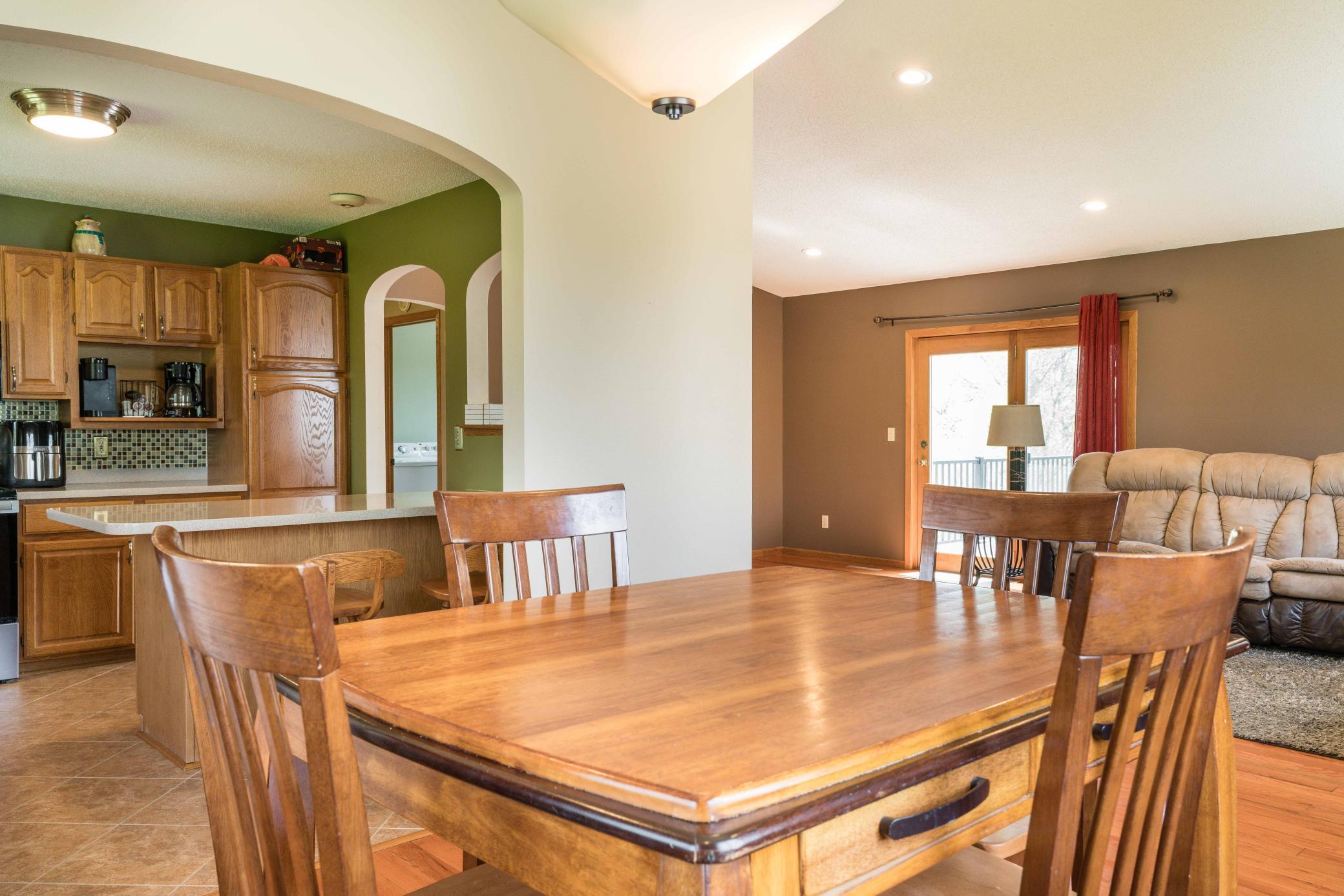 18739 County Highway 33