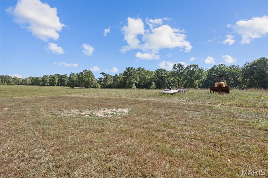 10262 Cannon Mines Road