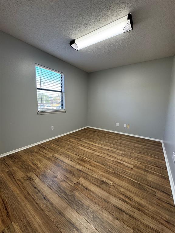 2775 NE Loop 286 Highway
