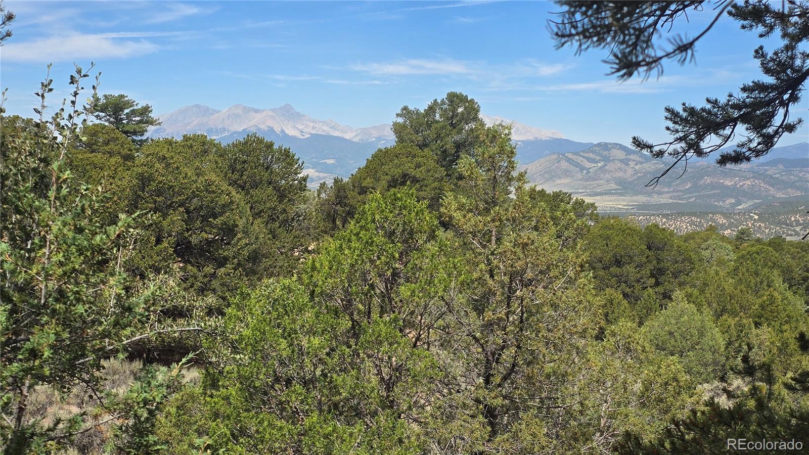 Lot 7892 Tiernan Road