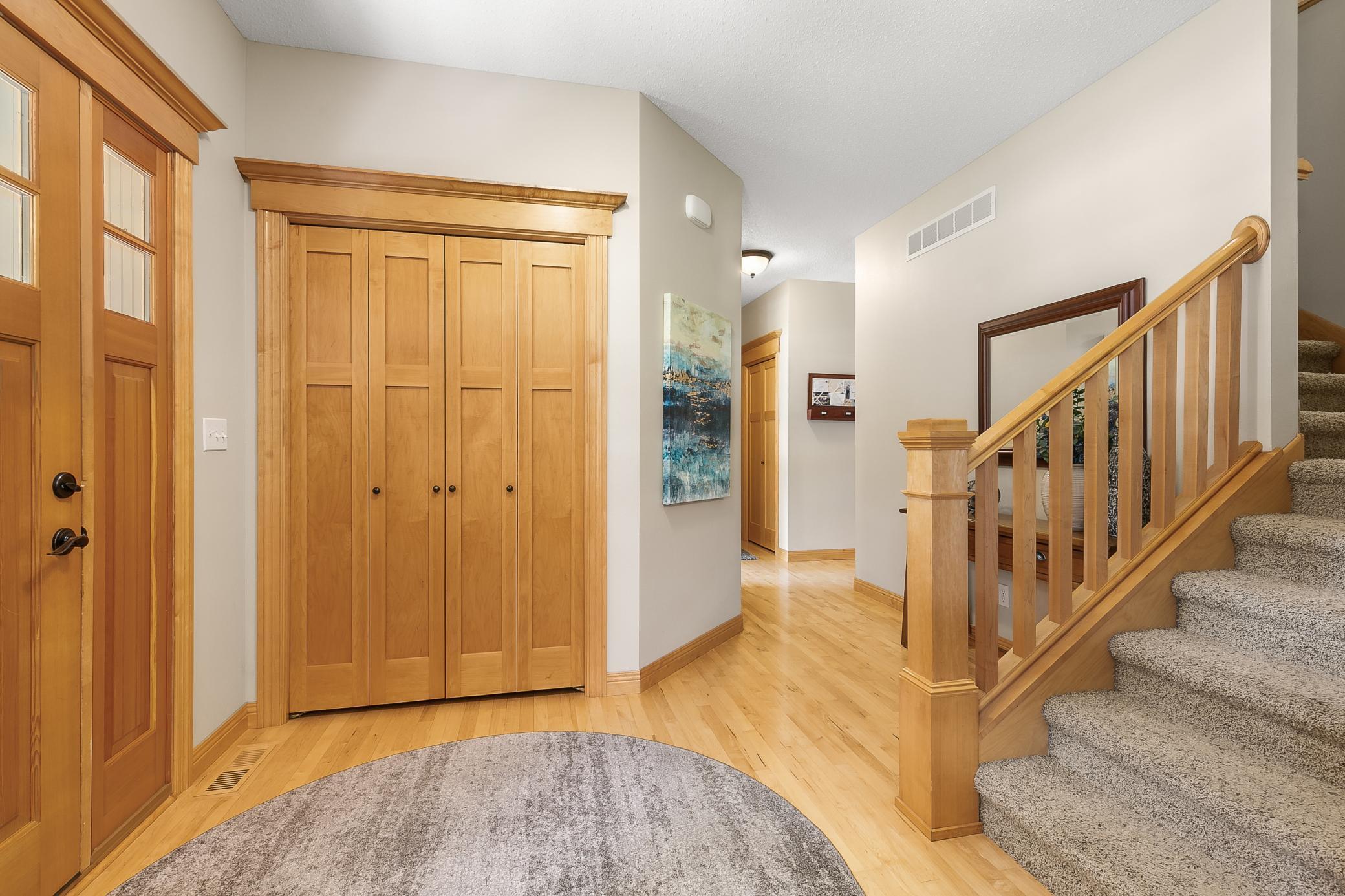 1301 Pondview Lane
