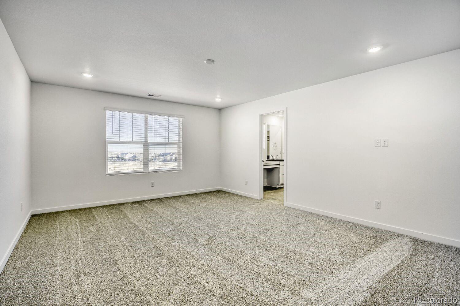 3551 Tabernash Drive
