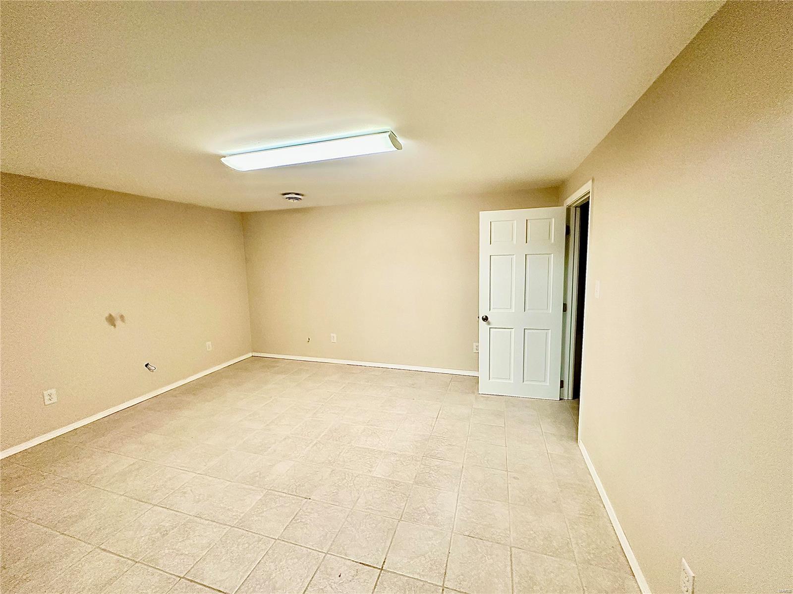 707 Ozark Drive