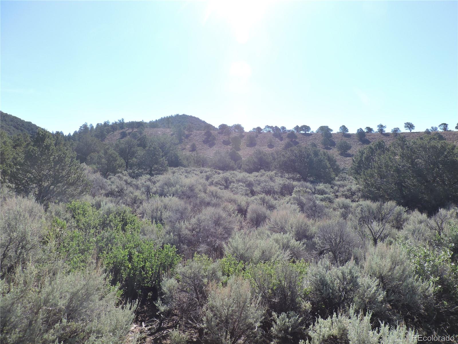 Lot 7563 Dolder Road