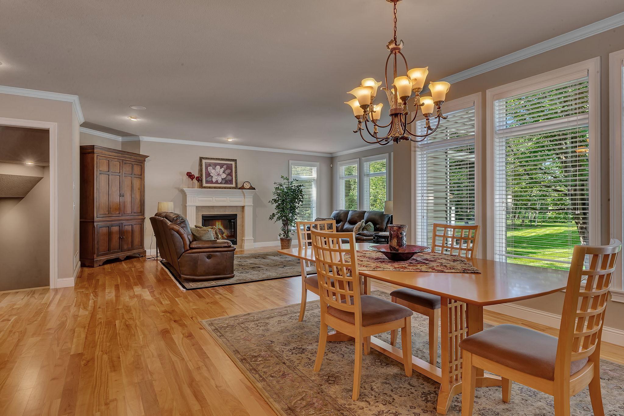 1621 Blackberry Circle