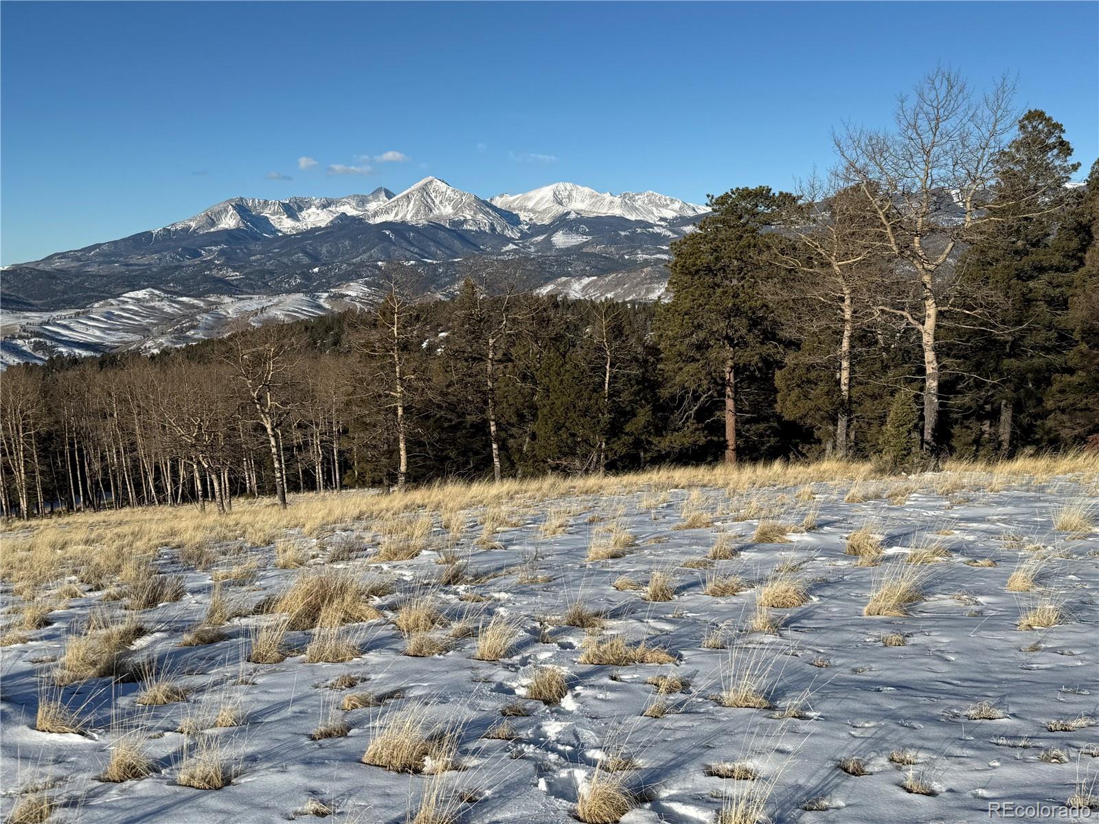 Lot 499 Collinson Drive