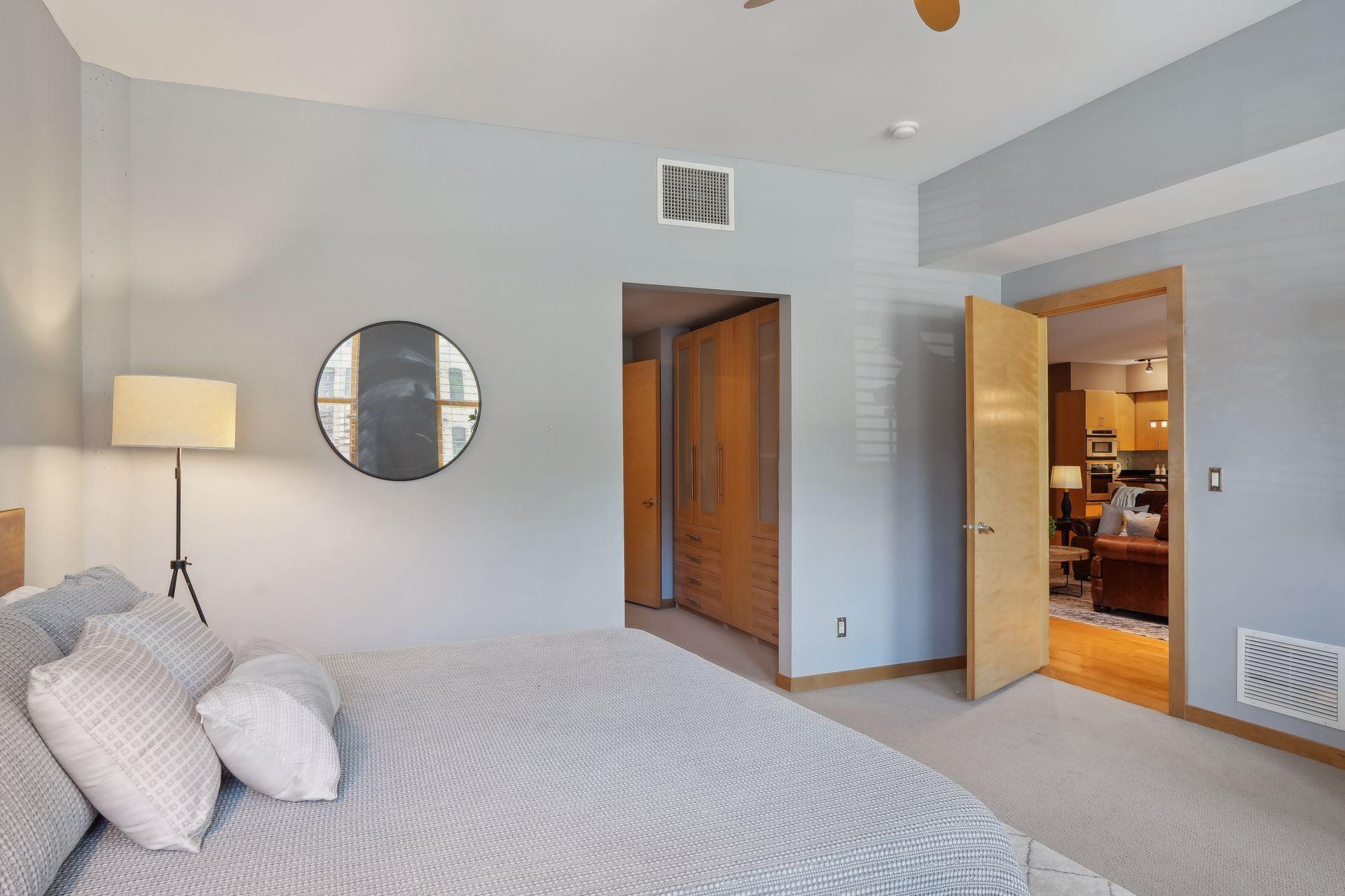 401 N 2nd Street 103