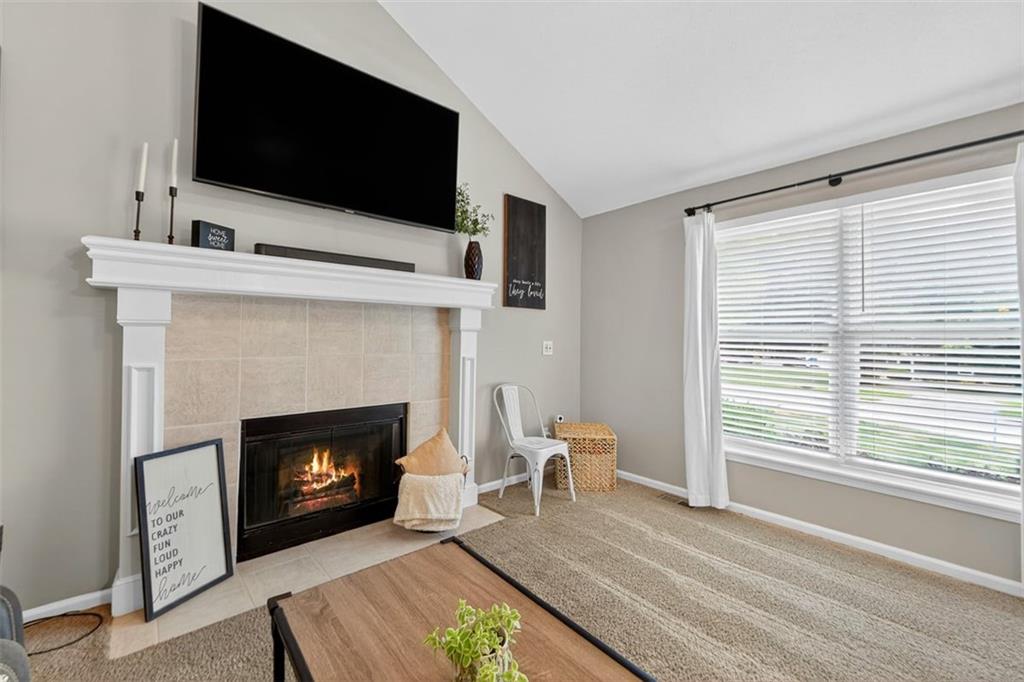 246 NE 82nd Street