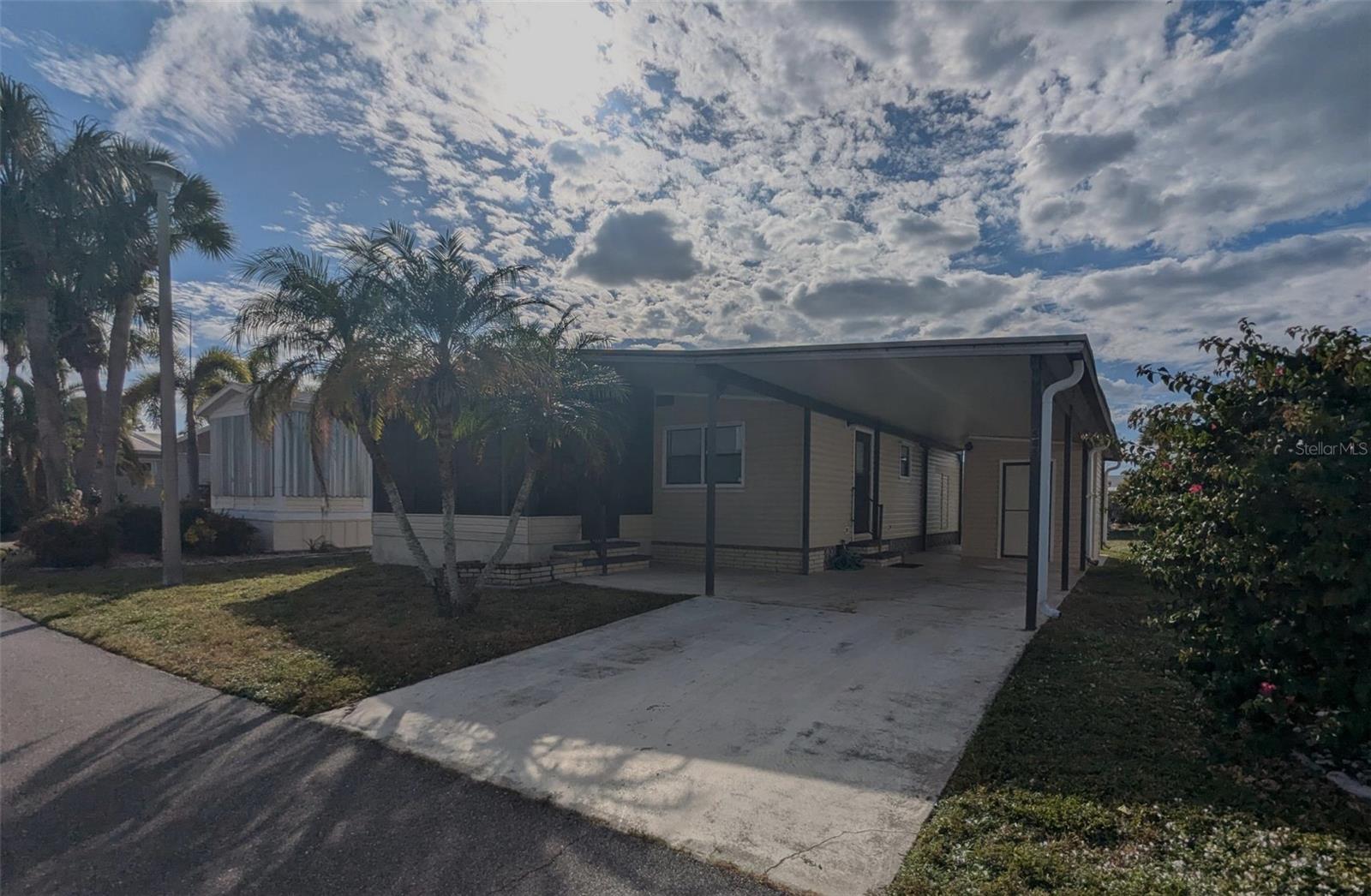 2100 Kings Highway 545