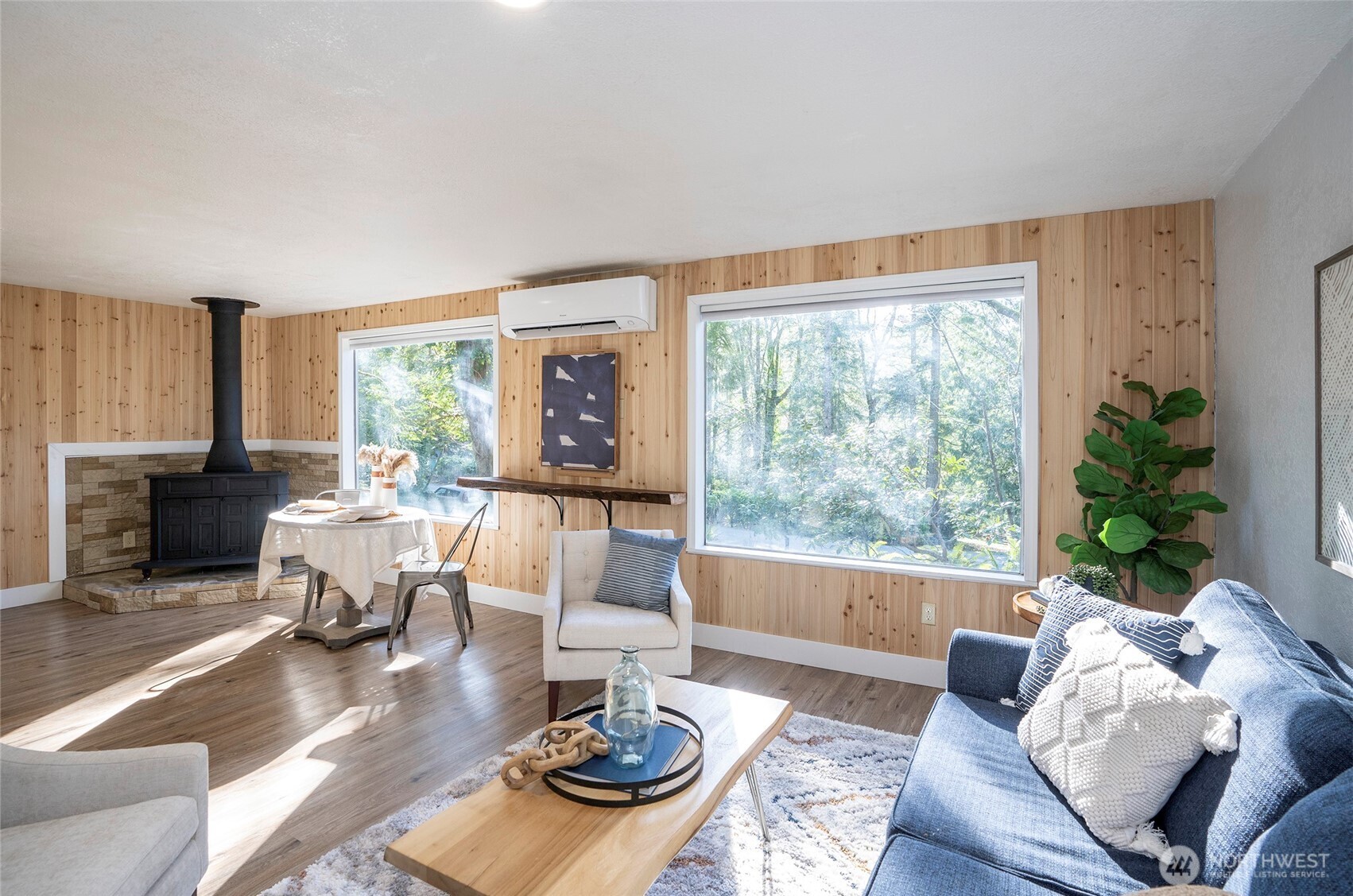 4803 165th Avenue SW