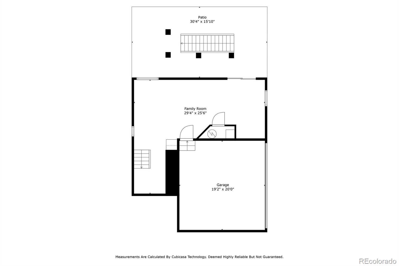 4482 Vindaloo Drive