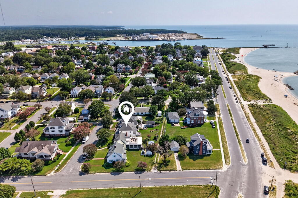 507 Harbor Ave 5