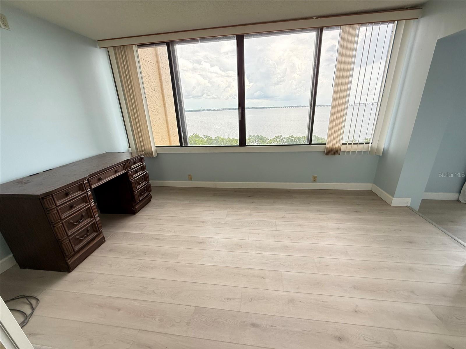 2618 Cove Cay Drive 808