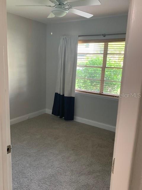 485 Bosphorous Avenue