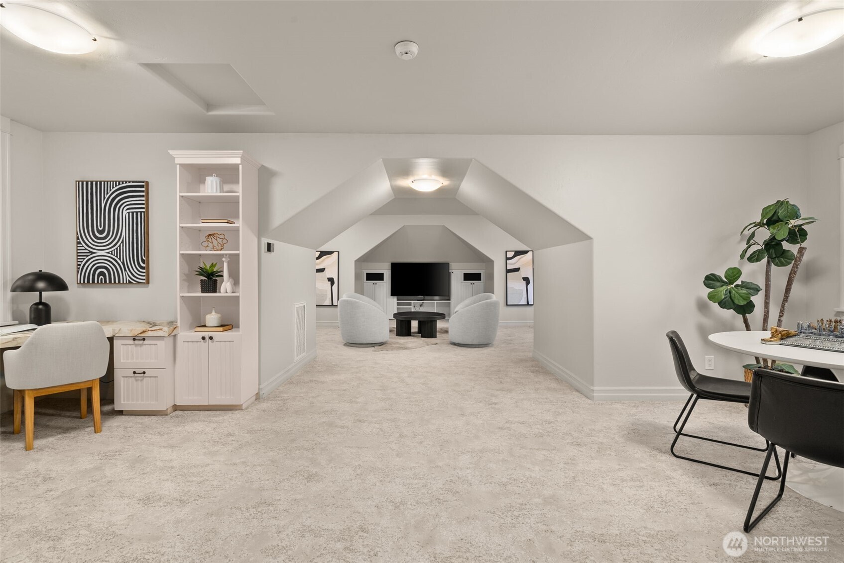 15723 14th Avenue NW