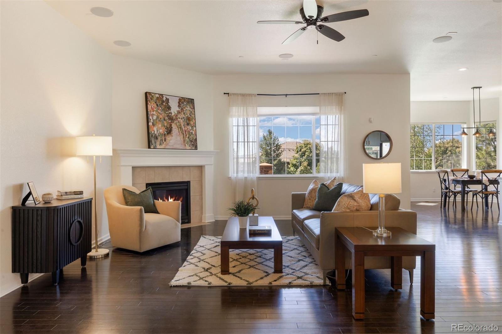 5136 Le Duc Drive
