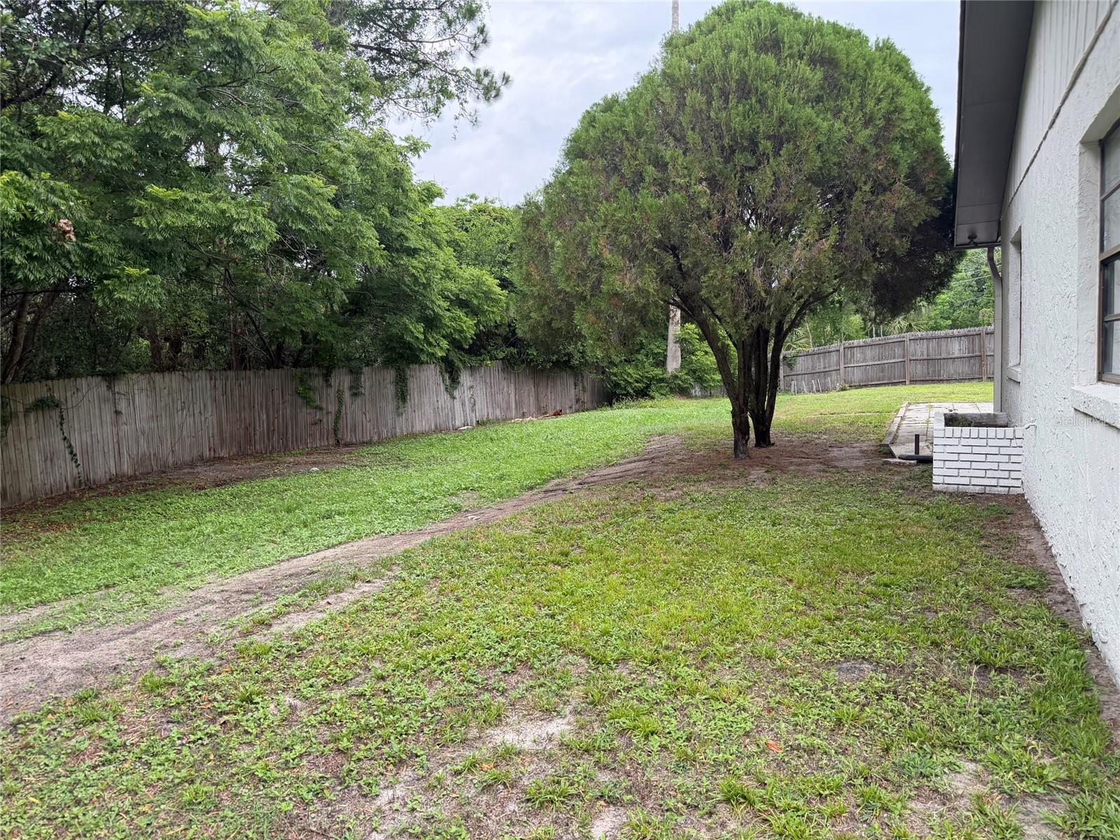 4036 Bibb Lane