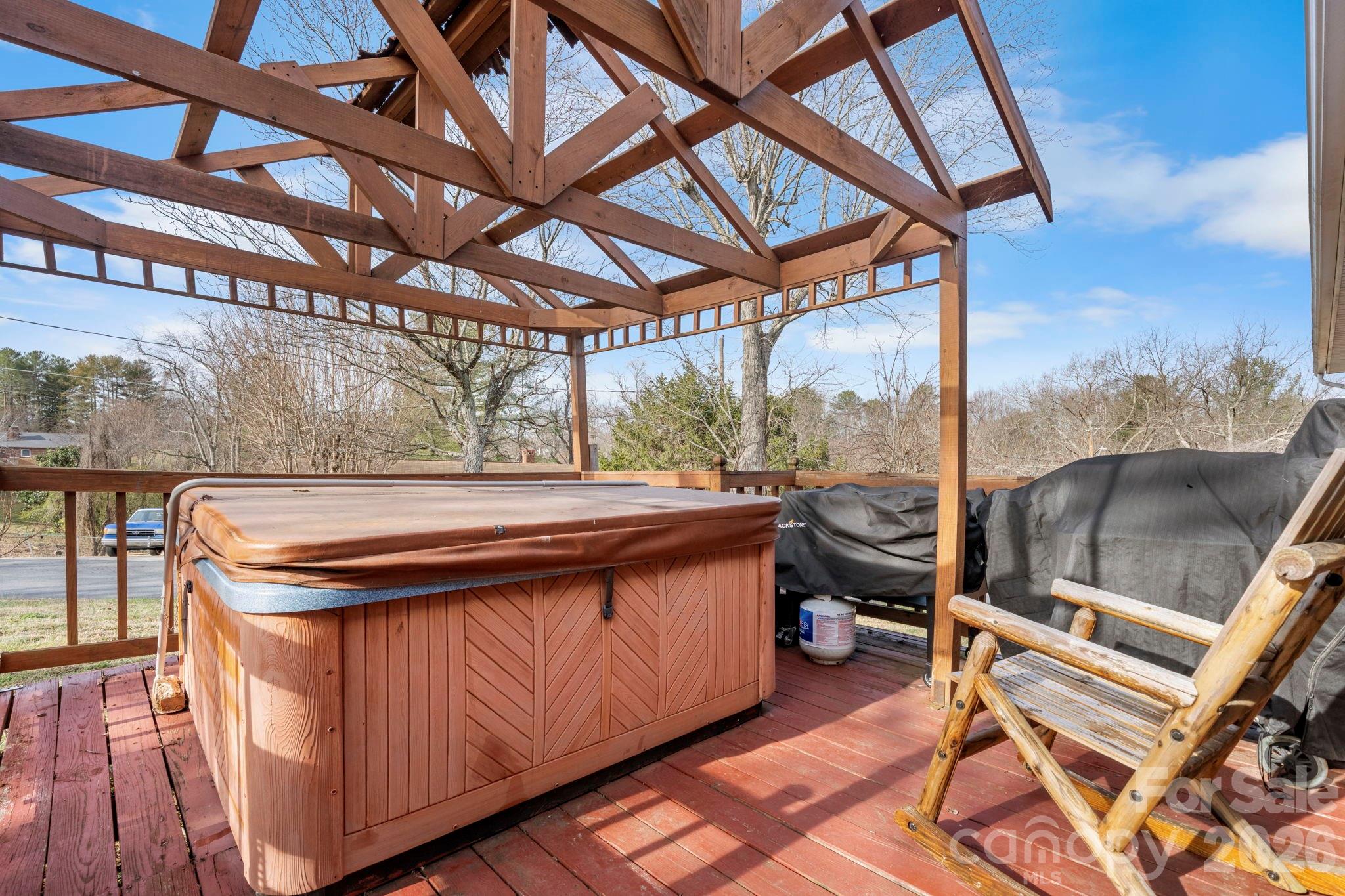 419 Hudson Heights
