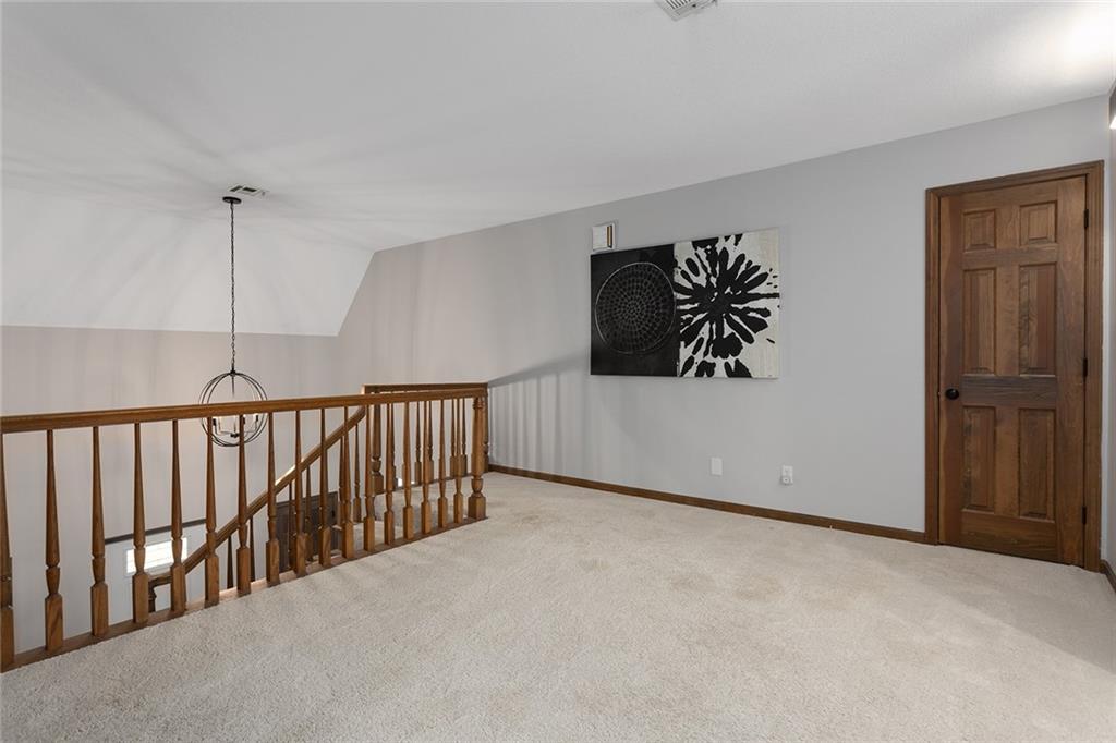 26051 Forest Ridge Road