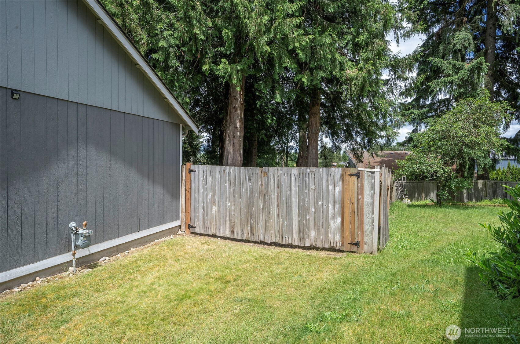 22509 133rd Avenue Ct E
