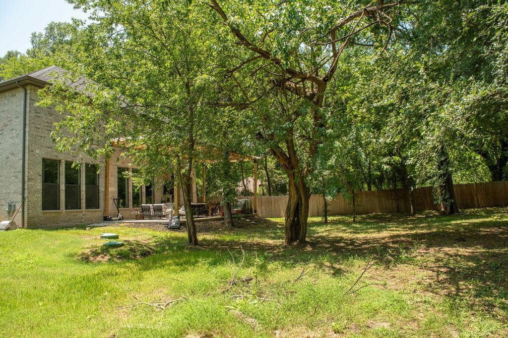 3861 Willow Bend Lane