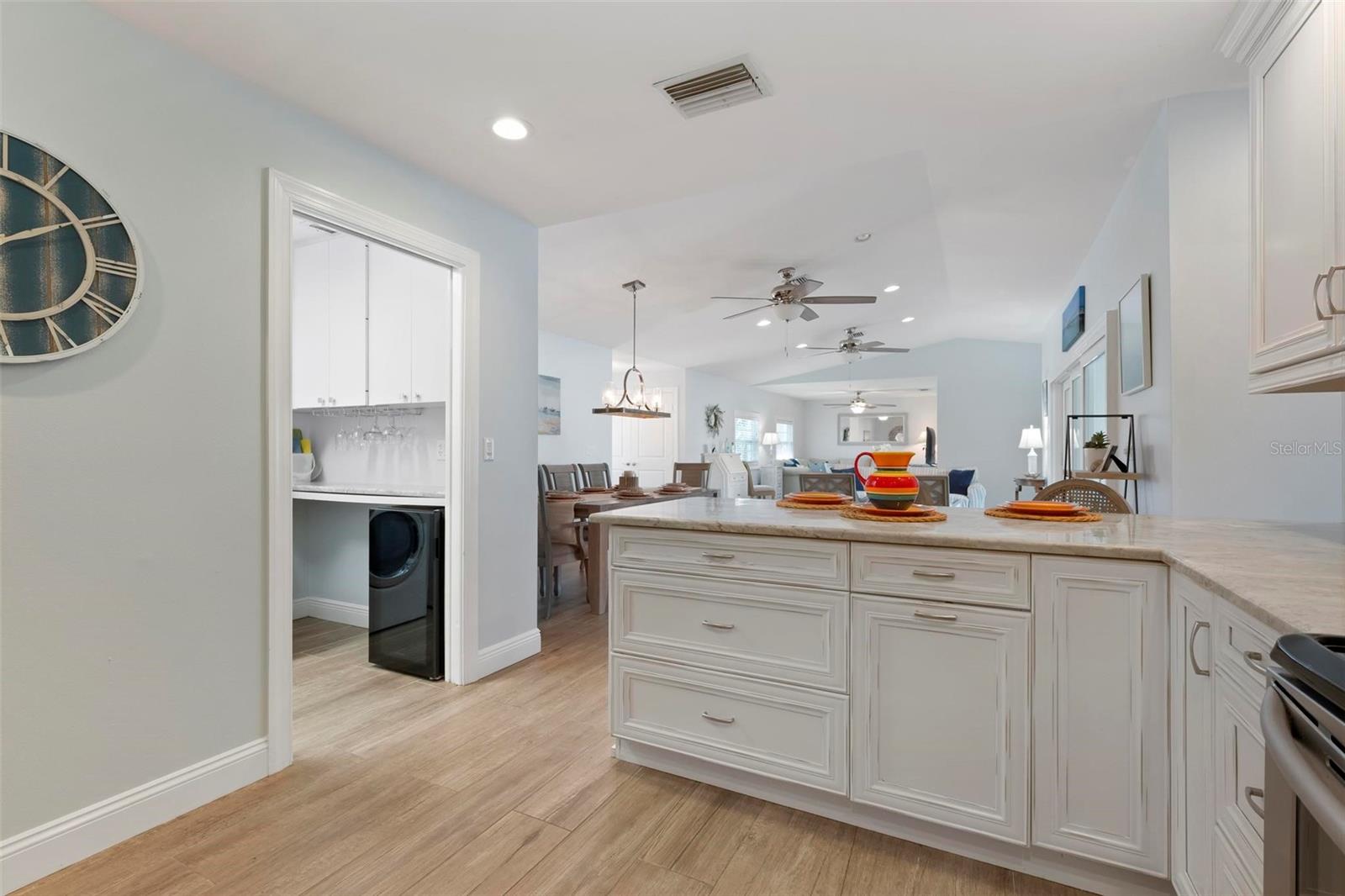 607 North Point Drive