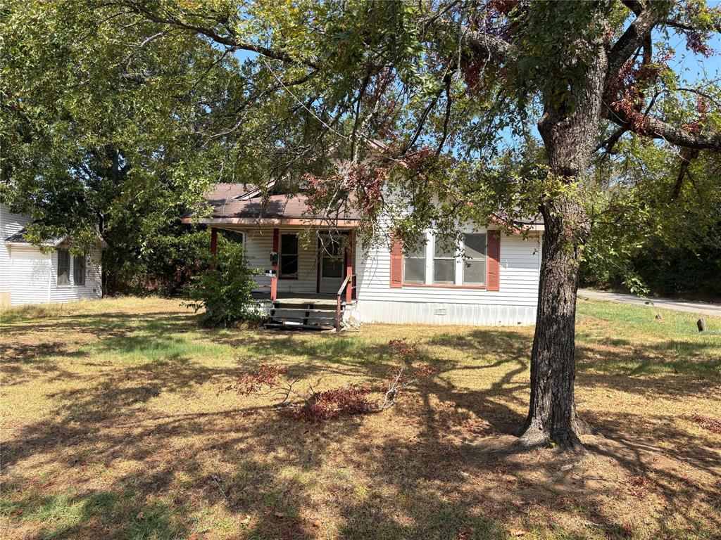 4435 Pine Mill Road