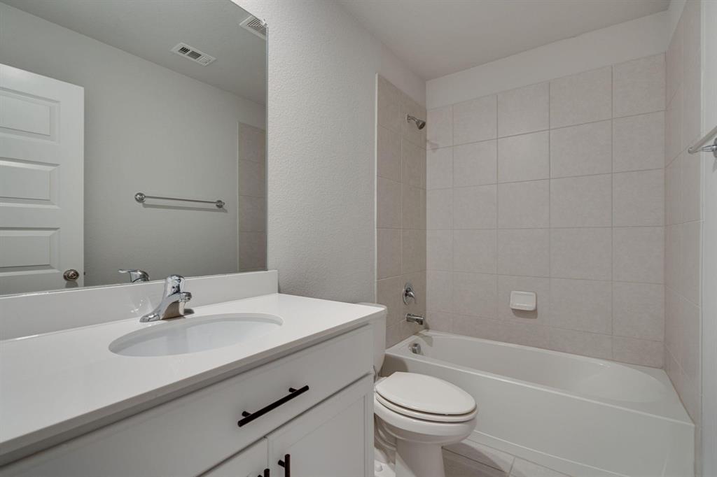 6212 Painswick Drive