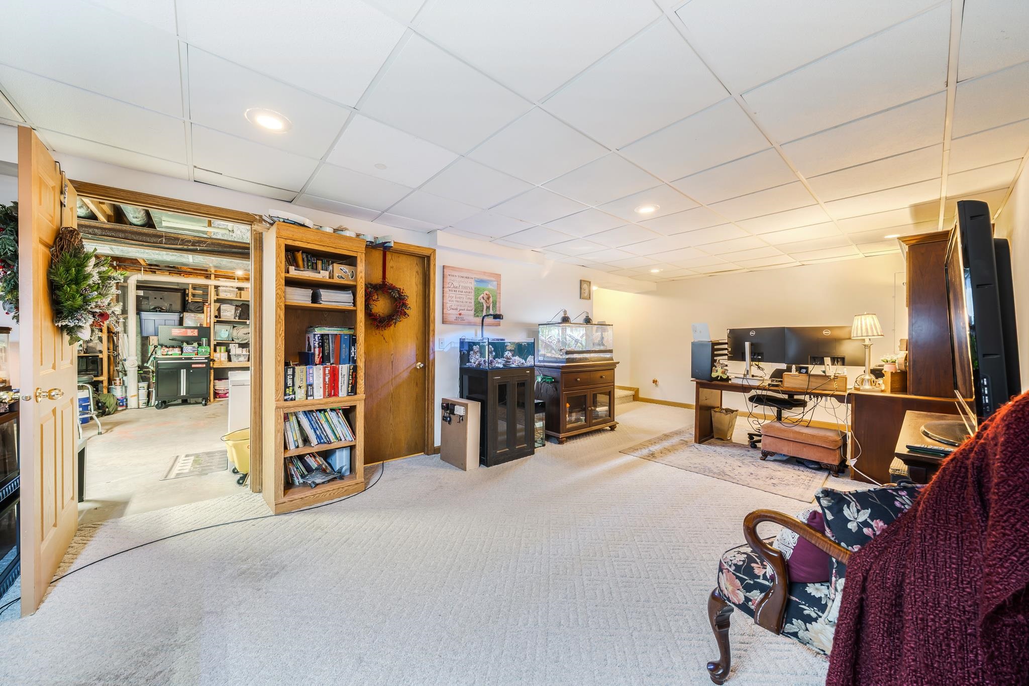 1564 Villa Park Drive
