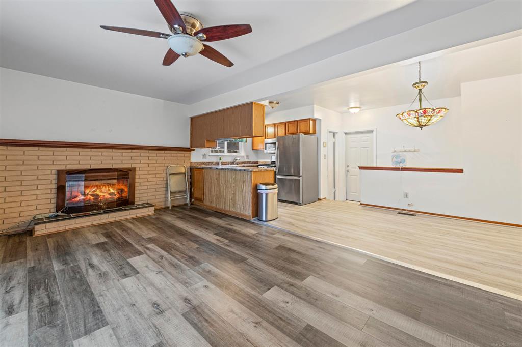 15025 Annapolis Drive