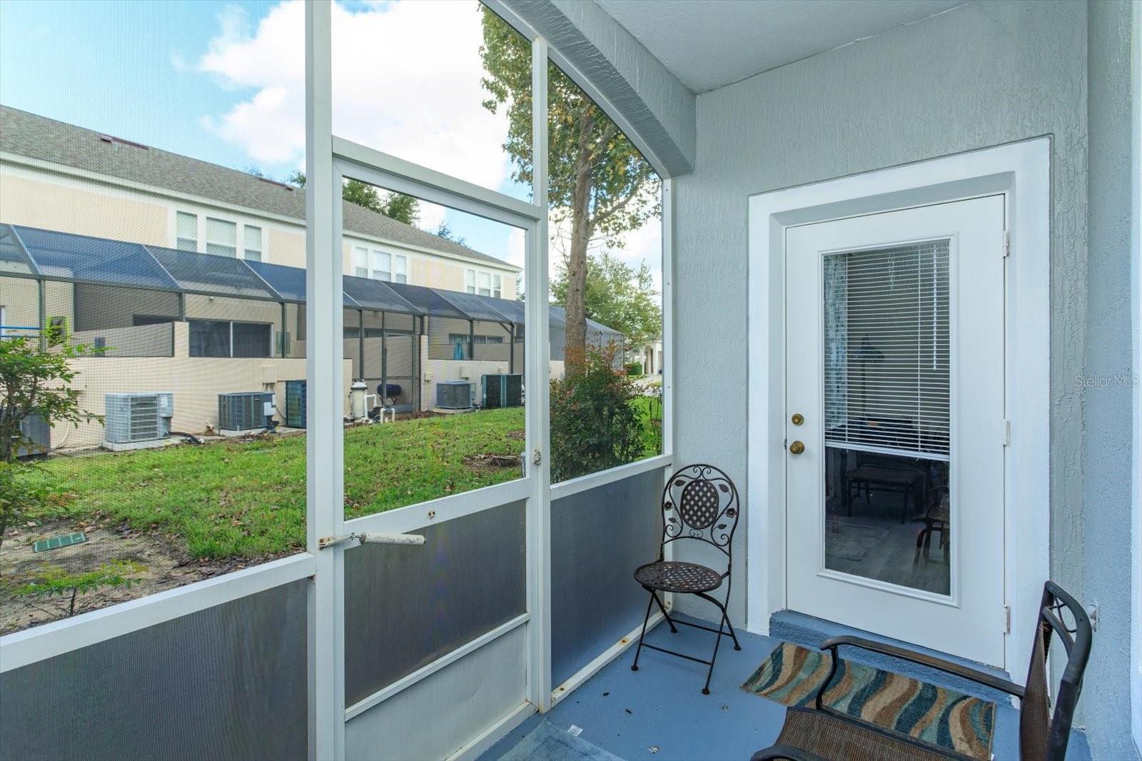 2310 Silver Palm Dr 104