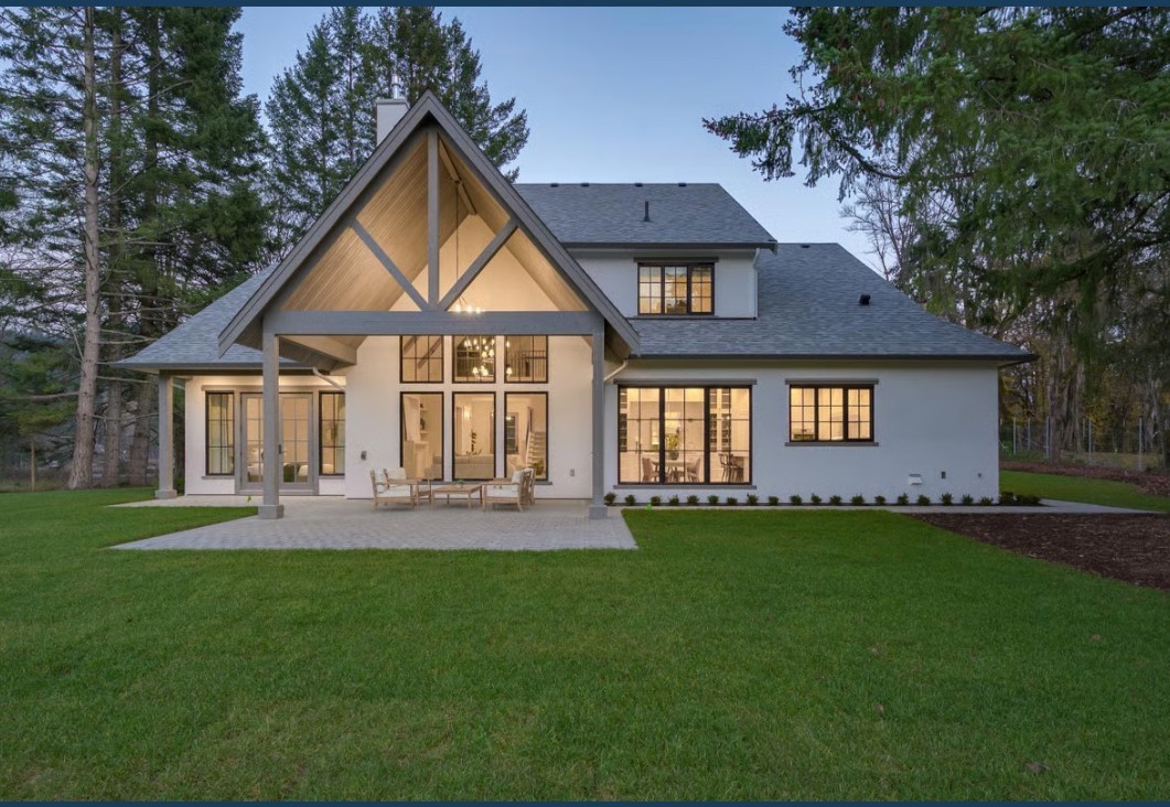 341 Sunset Island Trl