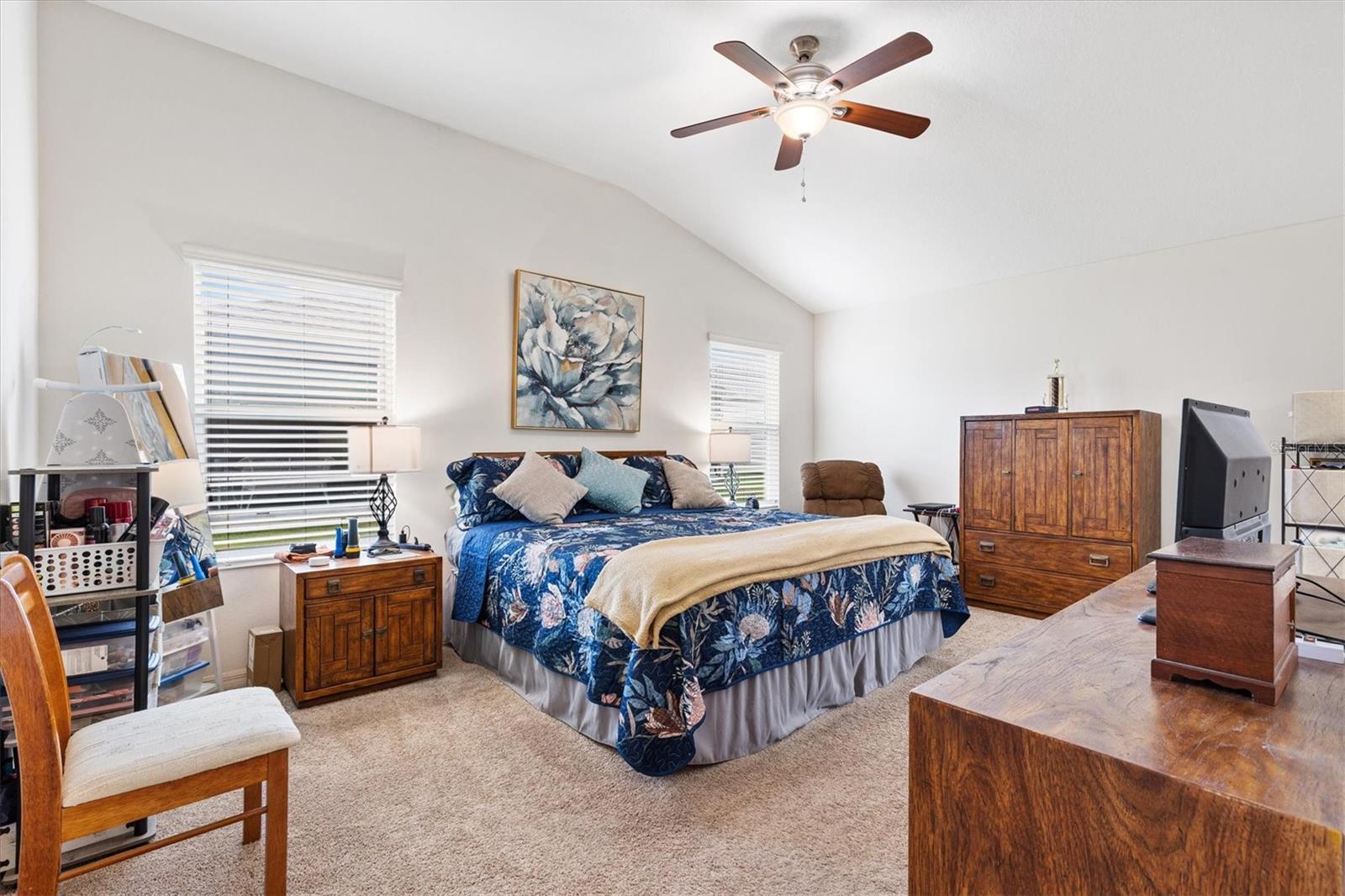 798 Millhorn Loop