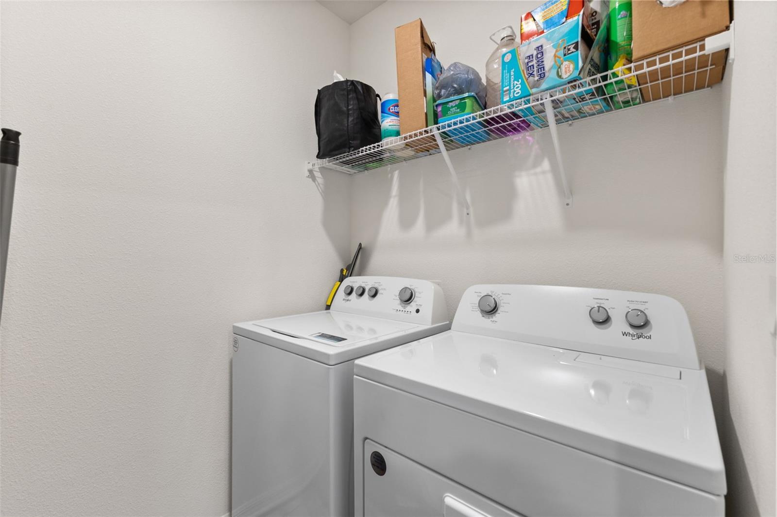 2236 Grand Flora Trail