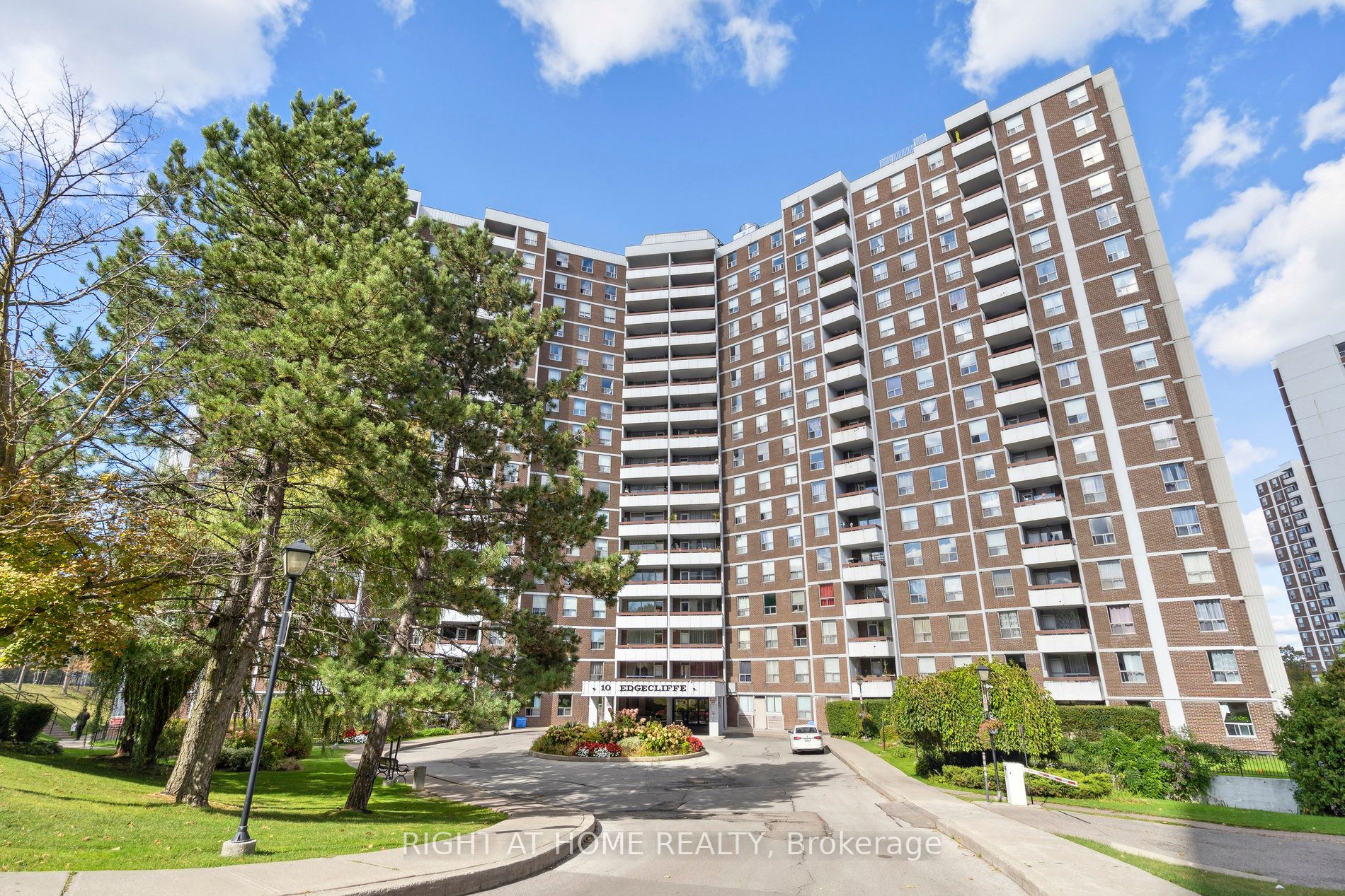 10 Edgecliff Gfwy 1814