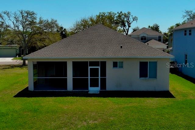 8859 Founders Circle