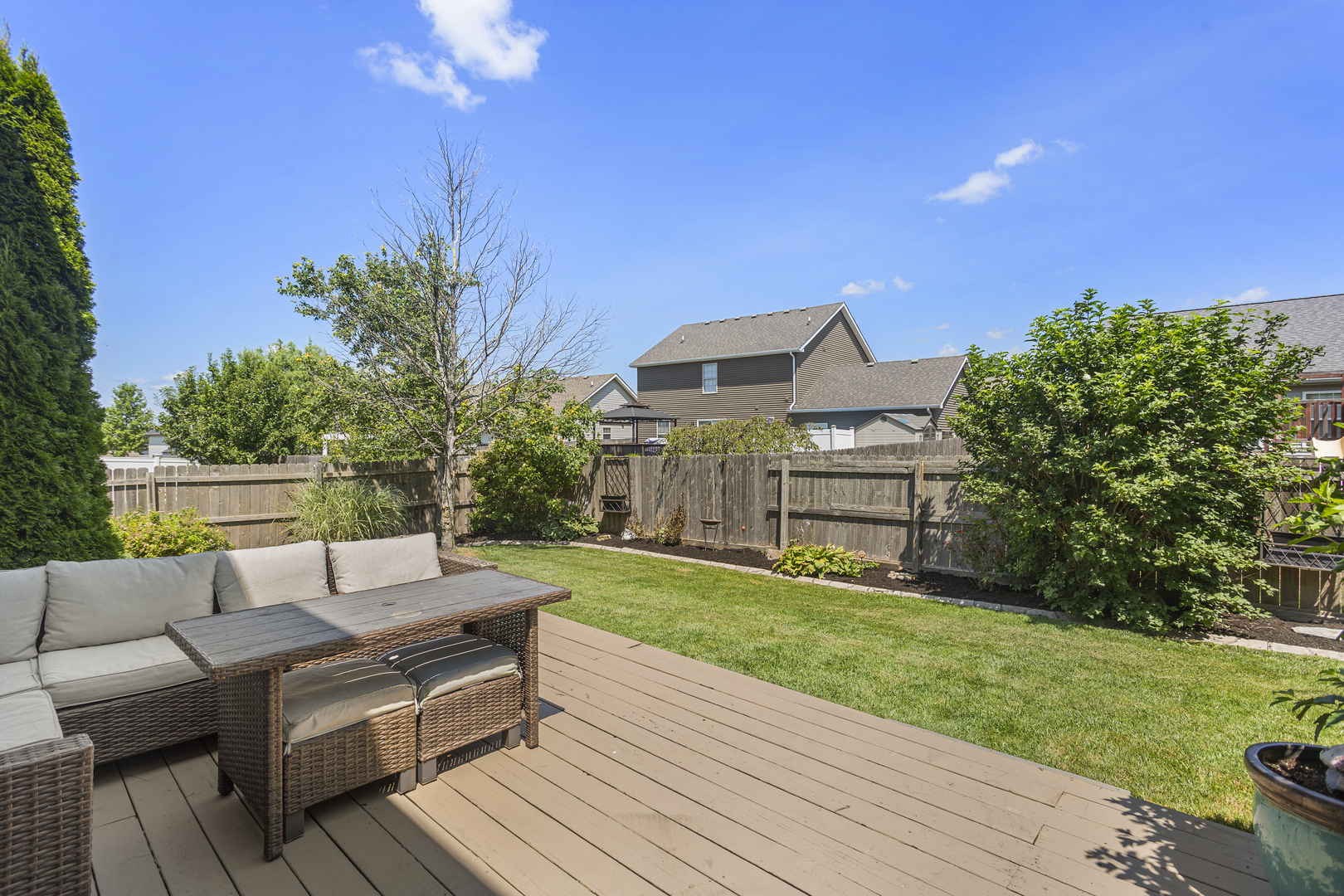 1710 Timber Wolf Lane