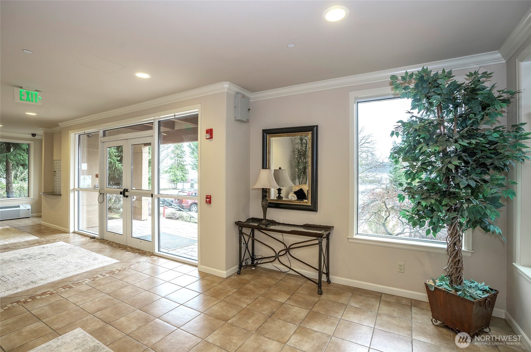 2440 S Steele Street 311