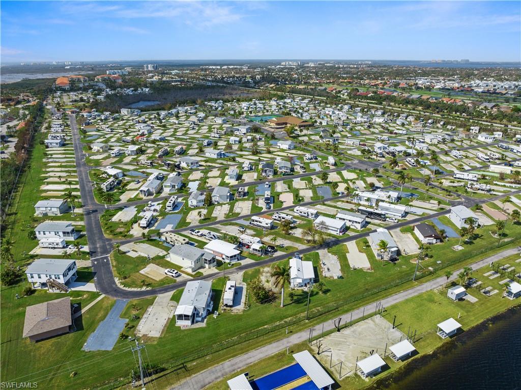 19681 Summerlin #481 Rd