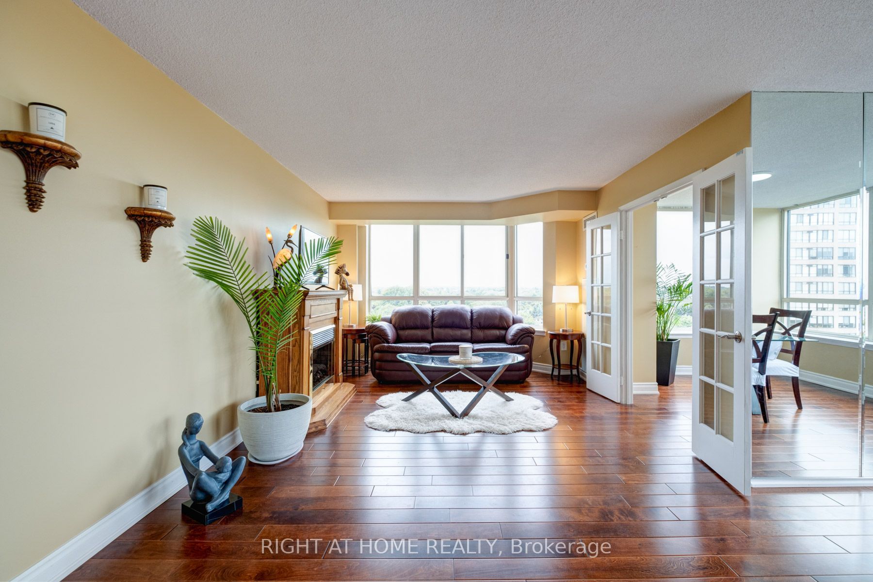 55 Austin Dr 712