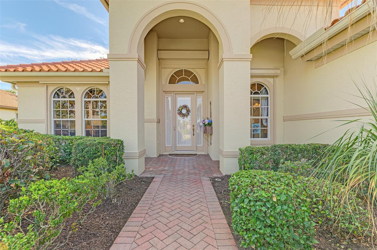 14173 Myakka Pointe Drive