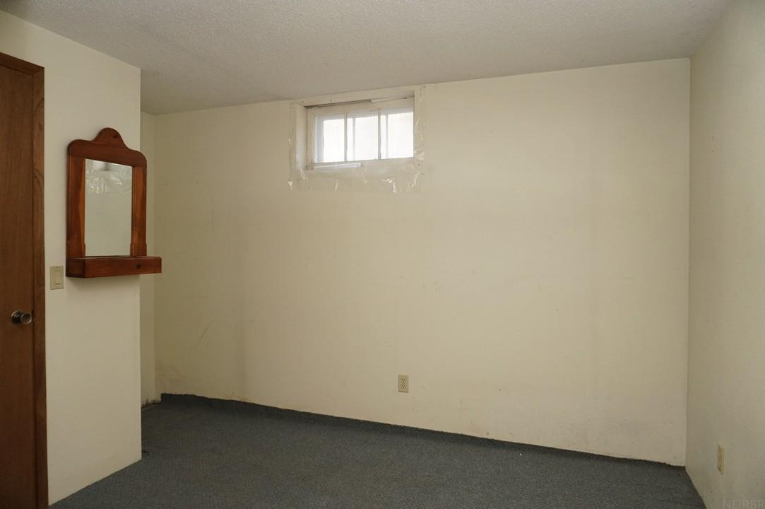 204 9th Avenue