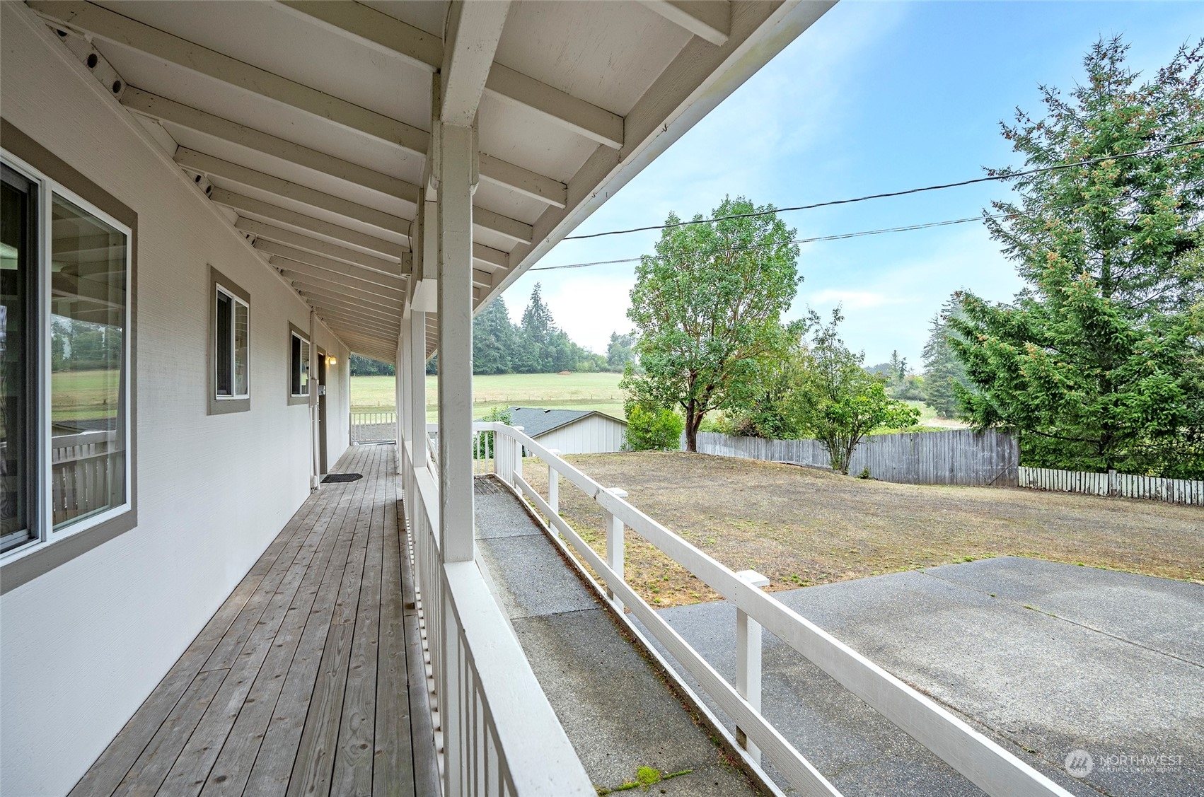 8908 Key Peninsula Highway NW