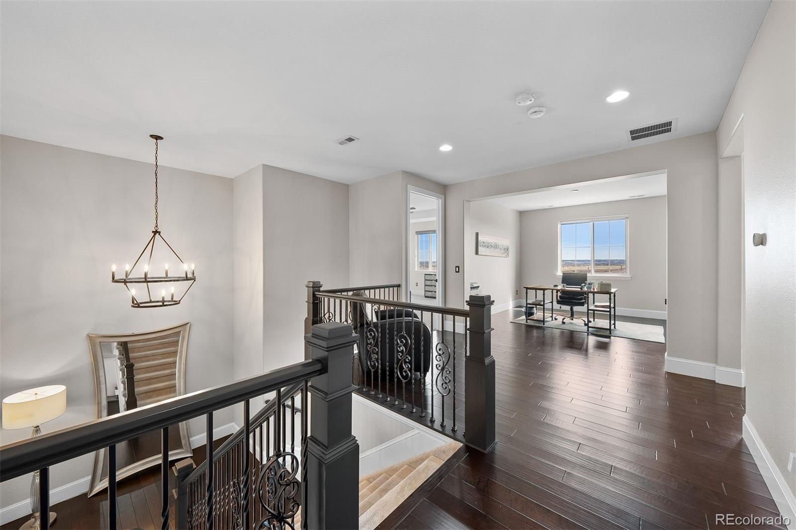10468 Ladera Drive