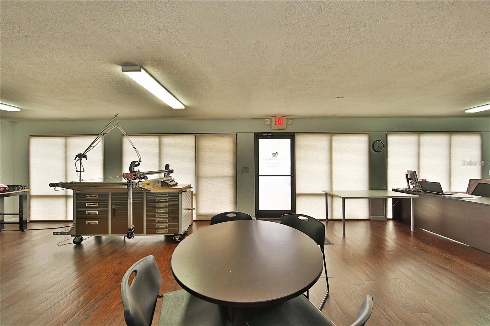 1905 SW College Road 3 & 4