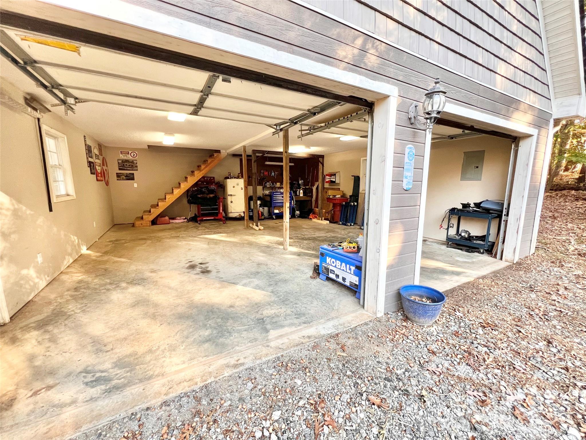 514 Sanford Gragg Road