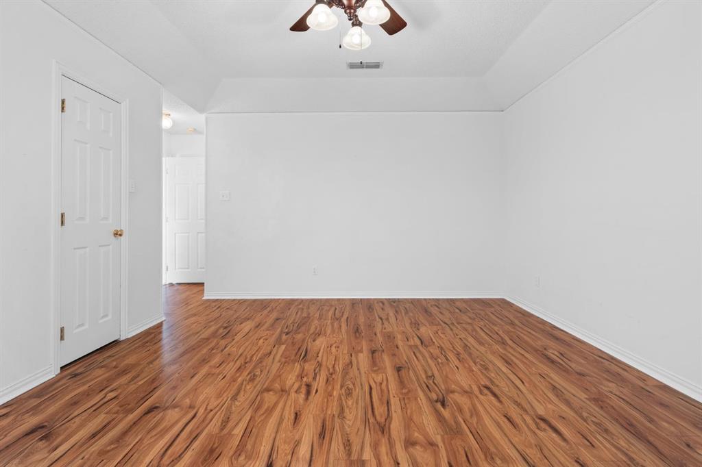 3310 Summergrove Drive