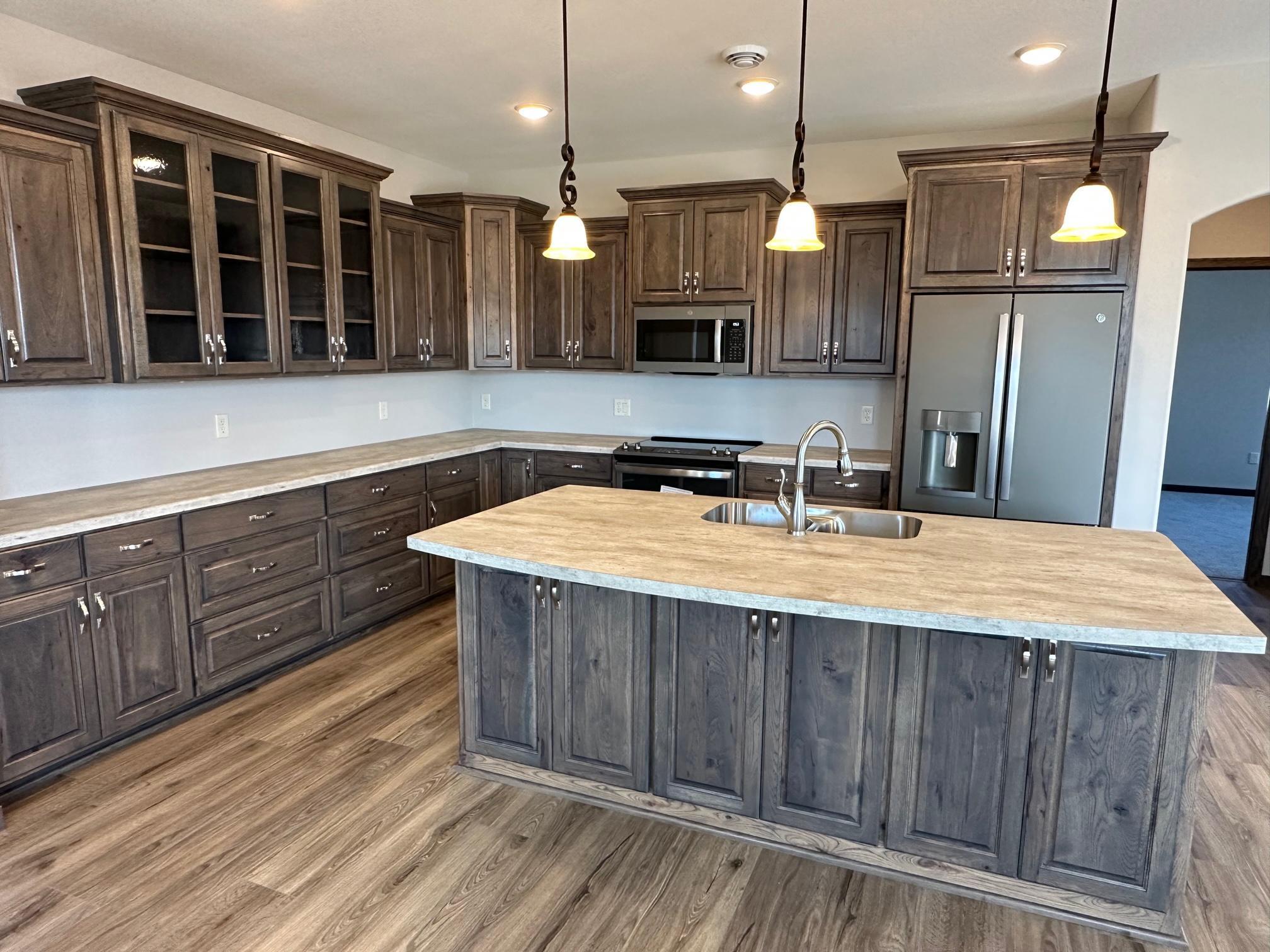 222 Woolgrass Way